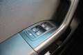 SEAT Ateca 1.5 EcoTSI 150pk DSG-7 Xcellence Business Intense Zwart - thumbnail 10