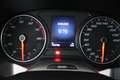 SEAT Ateca 1.5 EcoTSI 150pk DSG-7 Xcellence Business Intense Zwart - thumbnail 11