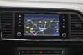 SEAT Ateca 1.5 EcoTSI 150pk DSG-7 Xcellence Business Intense Zwart - thumbnail 8