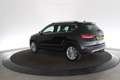 SEAT Ateca 1.5 EcoTSI 150pk DSG-7 Xcellence Business Intense Zwart - thumbnail 3