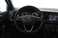 SEAT Ateca 1.5 EcoTSI 150pk DSG-7 Xcellence Business Intense Zwart - thumbnail 9