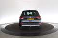 SEAT Ateca 1.5 EcoTSI 150pk DSG-7 Xcellence Business Intense Zwart - thumbnail 4