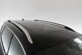 SEAT Ateca 1.5 EcoTSI 150pk DSG-7 Xcellence Business Intense Zwart - thumbnail 20