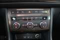 SEAT Ateca 1.5 EcoTSI 150pk DSG-7 Xcellence Business Intense Zwart - thumbnail 13