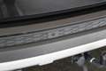 SEAT Ateca 1.5 EcoTSI 150pk DSG-7 Xcellence Business Intense Zwart - thumbnail 18