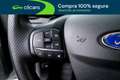 Ford Focus Sportbreak 1.0 Ecoboost MHEV ST-Line 155 Aut. Gris - thumbnail 23