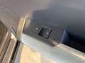 Kia Seltos GT-LINE 1,6 TGDI DCT 4WD Vollausstattung Grau - thumbnail 19