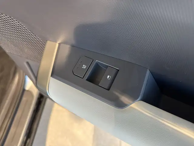 Kia Seltos view 19