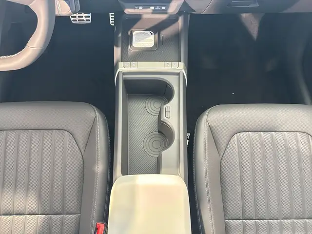 Kia Seltos view 17