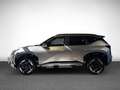 Kia Seltos GT-LINE 1,6 TGDI DCT 4WD Vollausstattung Grau - thumbnail 7