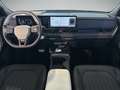 Kia Seltos GT-LINE 1,6 TGDI DCT 4WD Vollausstattung Grau - thumbnail 8