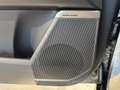 Kia Seltos GT-LINE 1,6 TGDI DCT 4WD Vollausstattung Grau - thumbnail 23