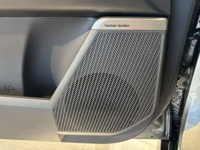 Kia Seltos view 23