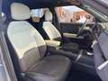 Kia Seltos GT-LINE 1,6 TGDI DCT 4WD Vollausstattung Grau - thumbnail 16