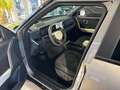 Kia Seltos GT-LINE 1,6 TGDI DCT 4WD Vollausstattung Grau - thumbnail 12