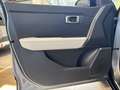 Kia Seltos GT-LINE 1,6 TGDI DCT 4WD Vollausstattung Grau - thumbnail 11