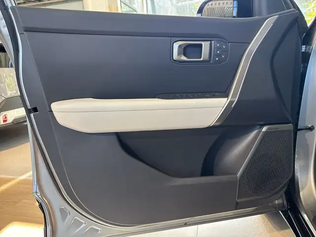 Kia Seltos view 11