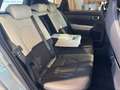 Kia Seltos GT-LINE 1,6 TGDI DCT 4WD Vollausstattung Grau - thumbnail 20