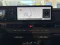 Kia Seltos GT-LINE 1,6 TGDI DCT 4WD Vollausstattung Grau - thumbnail 10