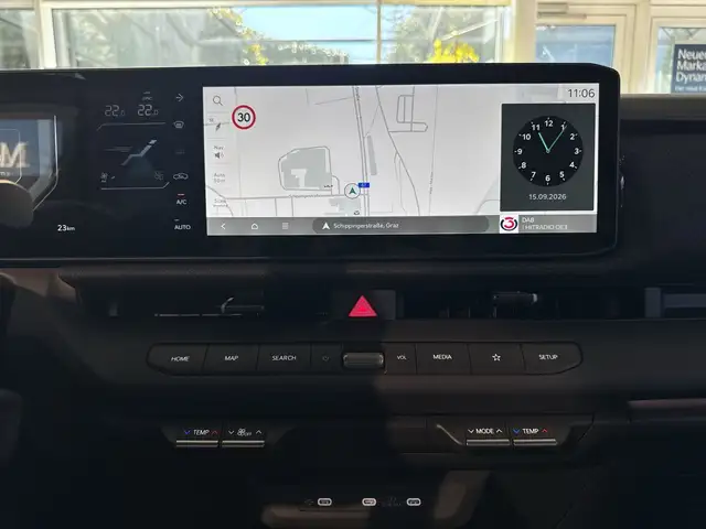 Kia Seltos view 10