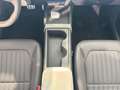 Kia Seltos GT-LINE 1,6TGDI DCT Aut. Vollausstattung Grau - thumbnail 17