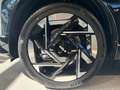 Kia Seltos GT-LINE 1,6 TGDI DCT 4WD Vollausstattung Grau - thumbnail 13