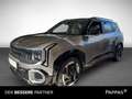 Kia Seltos GT-LINE 1,6 TGDI DCT 4WD Vollausstattung Grau - thumbnail 1