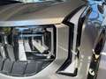 Kia Seltos GT-LINE 1,6 TGDI DCT 4WD Vollausstattung Grau - thumbnail 14