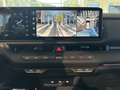 Kia Seltos GT-LINE 1,6TGDI DCT Aut. Vollausstattung Grau - thumbnail 24