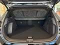 Kia Seltos GT-LINE 1,6 TGDI DCT 4WD Vollausstattung Grau - thumbnail 15