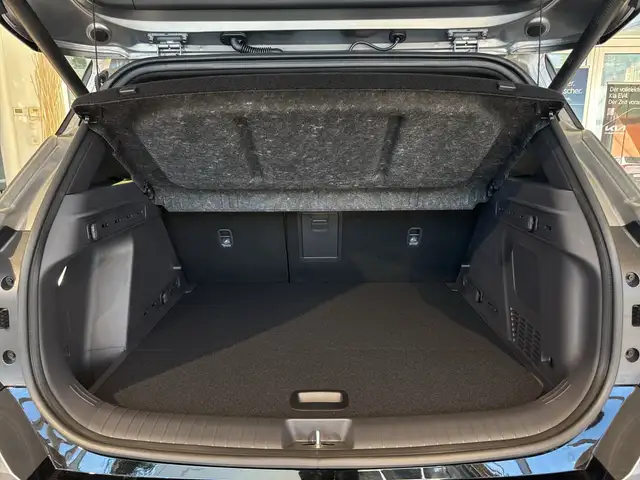 Kia Seltos view 15