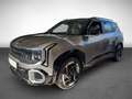 Kia Seltos GT-LINE 1,6 TGDI DCT 4WD Vollausstattung Grau - thumbnail 2