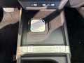 Kia Seltos GT-LINE 1,6 TGDI DCT 4WD Vollausstattung Grau - thumbnail 25