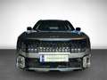 Kia Seltos GT-LINE 1,6 TGDI DCT 4WD Vollausstattung Grau - thumbnail 4