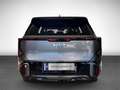 Kia Seltos GT-LINE 1,6 TGDI DCT 4WD Vollausstattung Grau - thumbnail 5