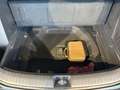 Kia Seltos GT-LINE 1,6 TGDI DCT 4WD Vollausstattung Grau - thumbnail 21