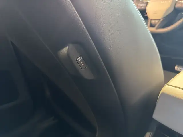 Kia Seltos view 18