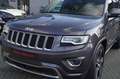 Jeep Grand Cherokee 3.0 CRD Laredo | Grijs Kenteken | Excl. BTW | Luxe siva - thumbnail 4