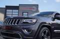 Jeep Grand Cherokee 3.0 CRD Laredo | Grijs Kenteken | Excl. BTW | Luxe siva - thumbnail 2