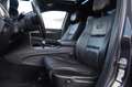 Jeep Grand Cherokee 3.0 CRD Laredo | Grijs Kenteken | Excl. BTW | Luxe Gris - thumbnail 30