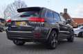 Jeep Grand Cherokee 3.0 CRD Laredo | Grijs Kenteken | Excl. BTW | Luxe Grijs - thumbnail 20