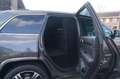 Jeep Grand Cherokee 3.0 CRD Laredo | Grijs Kenteken | Excl. BTW | Luxe Grijs - thumbnail 18