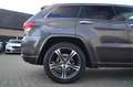 Jeep Grand Cherokee 3.0 CRD Laredo | Grijs Kenteken | Excl. BTW | Luxe Grigio - thumbnail 10