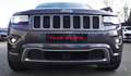 Jeep Grand Cherokee 3.0 CRD Laredo | Grijs Kenteken | Excl. BTW | Luxe Grigio - thumbnail 6