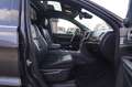 Jeep Grand Cherokee 3.0 CRD Laredo | Grijs Kenteken | Excl. BTW | Luxe Szary - thumbnail 12