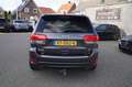 Jeep Grand Cherokee 3.0 CRD Laredo | Grijs Kenteken | Excl. BTW | Luxe Gris - thumbnail 21