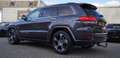 Jeep Grand Cherokee 3.0 CRD Laredo | Grijs Kenteken | Excl. BTW | Luxe Grau - thumbnail 24