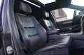 Jeep Grand Cherokee 3.0 CRD Laredo | Grijs Kenteken | Excl. BTW | Luxe Grigio - thumbnail 13