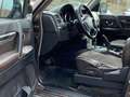 Mitsubishi Pajero 3.2 DI-D*7PLACES*4H*AUTOMAT*NAVI*1ER MAIN*CLEAN siva - thumbnail 11
