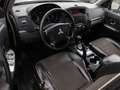 Mitsubishi Pajero 3.2 DI-D*7PLACES*4H*AUTOMAT*NAVI*1ER MAIN*CLEAN Grey - thumbnail 13